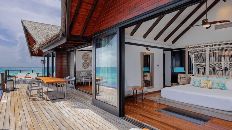 Grand Park Kodhipparu